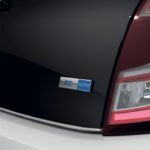 Renault Twingo ZE 2020 5 150x150