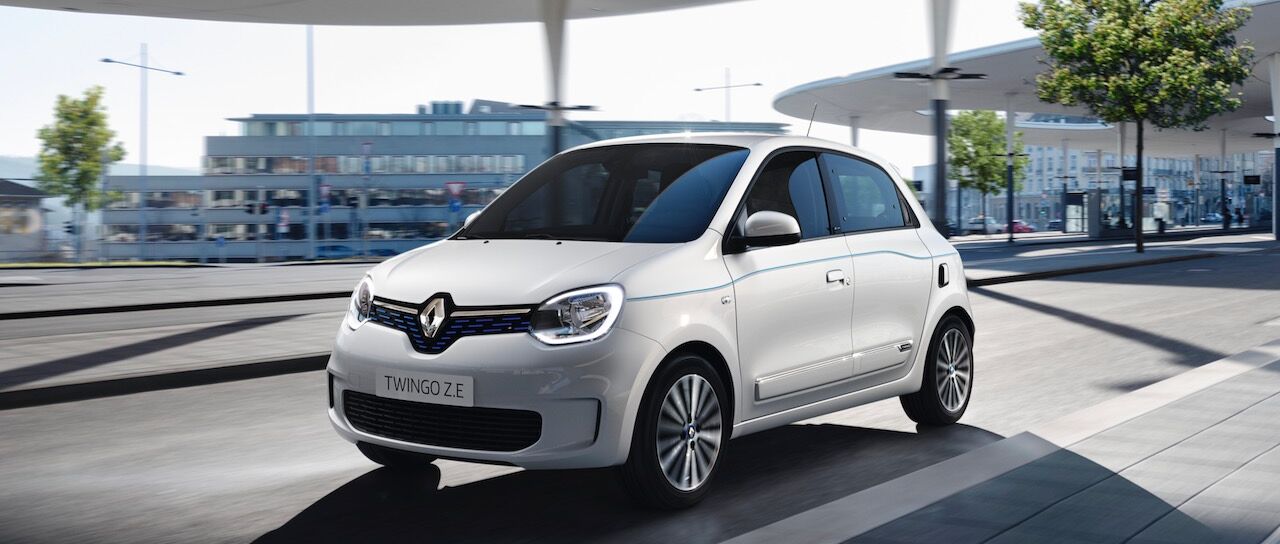 Todas las noticias de coches en un solo portal: Pruebas, fotos, vídeos, informes...