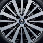 Renault Twingo ZE 2020 9 150x150