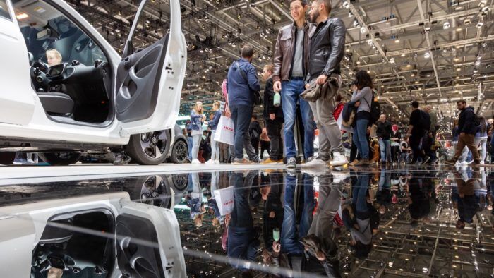 Salon De Ginebra 1 700x394