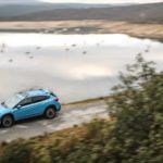 Subaru XV Eco Hybrid Prueba 3 150x150