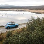 Subaru XV Eco Hybrid Prueba 4 150x150