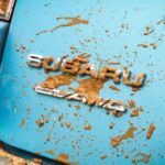 Subaru XV Eco Hybrid Prueba 52 150x150