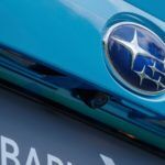 Subaru XV Eco Hybrid Prueba Detalle 10 150x150