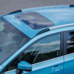 Subaru XV Eco Hybrid Prueba Detalle 11 150x150