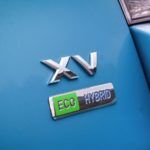 Subaru XV Eco Hybrid Prueba Detalle 14 150x150