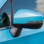 Subaru XV Eco Hybrid Prueba Detalle 2 150x150