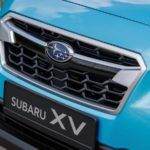 Subaru XV Eco Hybrid Prueba Detalle 3 150x150