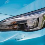 Subaru XV Eco Hybrid Prueba Detalle 4 150x150