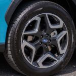 Subaru XV Eco Hybrid Prueba Detalle 5 150x150