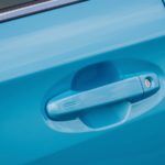 Subaru XV Eco Hybrid Prueba Detalle 6 150x150