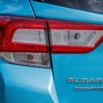 Subaru XV Eco Hybrid Prueba Detalle 8 150x150