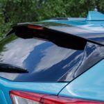 Subaru XV Eco Hybrid Prueba Detalle 9 150x150