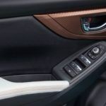 Subaru XV Eco Hybrid Prueba Interior 3 150x150