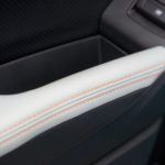 Subaru XV Eco Hybrid Prueba Interior 4 150x150