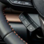 Subaru XV Eco Hybrid Prueba Interior 8 150x150