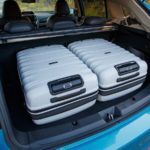 Subaru XV Eco Hybrid Prueba Maletero 2 150x150