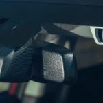 Subaru XV Eco Hybrid Prueba Tecnica 1 150x150