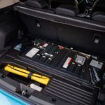 Subaru XV Eco Hybrid Prueba Tecnica 2 150x150