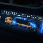 Subaru XV Eco Hybrid Prueba Tecnica 3 150x150