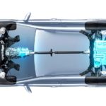 Subaru XV Eco Hybrid Prueba Tecnica 4 150x150