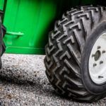 TAG Croco 4x4 Vehiculo Anfibio 11 150x150