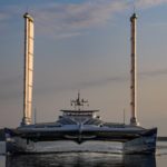 Toyota Energy Observer Catamaran De Hidrogeno 2020 1 150x150