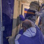 Toyota Energy Observer Catamaran De Hidrogeno 2020 10 150x150