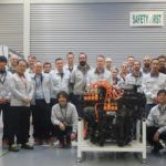 Toyota Energy Observer Catamaran De Hidrogeno 2020 11 150x150