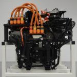 Toyota Energy Observer Catamaran De Hidrogeno 2020 12 150x150