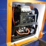 Toyota Energy Observer Catamaran De Hidrogeno 2020 14 150x150