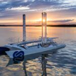 Toyota Energy Observer Catamaran De Hidrogeno 2020 2 150x150
