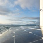 Toyota Energy Observer Catamaran De Hidrogeno 2020 3 150x150