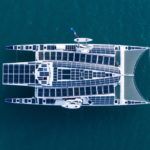 Toyota Energy Observer Catamaran De Hidrogeno 2020 4 150x150
