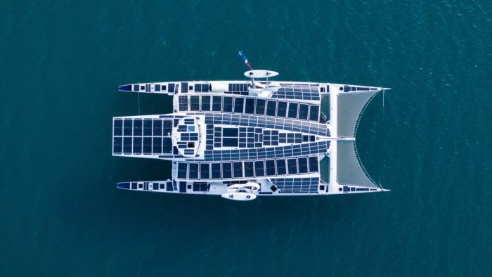 Toyota Energy Observer Catamaran De Hidrogeno 2020 4 700x394