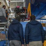 Toyota Energy Observer Catamaran De Hidrogeno 2020 5 150x150