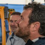 Toyota Energy Observer Catamaran De Hidrogeno 2020 6 150x150