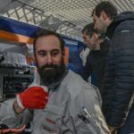 Toyota Energy Observer Catamaran De Hidrogeno 2020 7 150x150