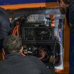 Toyota Energy Observer Catamaran De Hidrogeno 2020 8 150x150