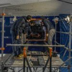 Toyota Energy Observer Catamaran De Hidrogeno 2020 9 150x150