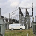 Volkswagen Bus Electric Prototype 1972 3 150x150