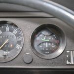 Volkswagen Bus Electric Prototype 1972 7 150x150