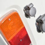 Volkswagen Bus Electric Prototype 1972 8 150x150