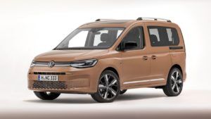 Imagen de volkswagen-caddy-2020