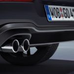 Volkswagen Golf GTD 2020 10 150x150