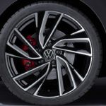 Volkswagen Golf GTD 2020 12 150x150