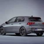 Volkswagen Golf GTD 2020 14 150x150
