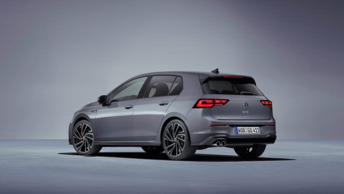 Volkswagen Golf GTD 2020 14 700x394