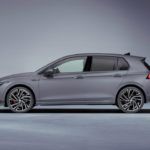 Volkswagen Golf GTD 2020 2 150x150