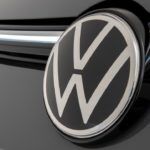Volkswagen Golf GTD 2020 3 150x150